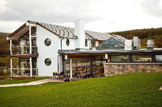 Portavadie Luxury Apartments 외부 사진