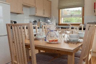 Portavadie Luxury Apartments 외부 사진